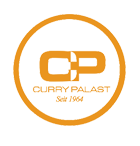 Currypalast